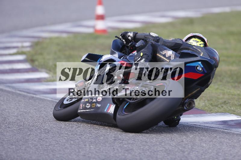 /39 21.08.2026  Caremotion get faster ADR/Gruppe rot/21